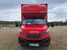 Iveco Daily - 2