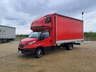 Iveco Daily - 3
