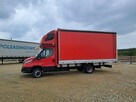 Iveco Daily - 4