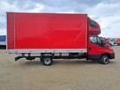 Iveco Daily - 5