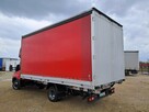 Iveco Daily - 6