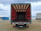 Iveco Daily - 8