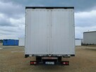 Iveco Daily - 9