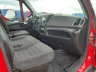 Iveco Daily - 10