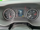 Iveco Daily - 11