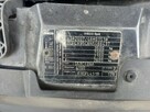 Iveco Daily - 12