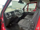 Iveco Daily - 13