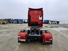 MAN tgx - 4