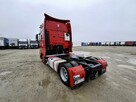 MAN tgx - 6