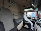 MAN tgx - 10
