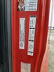 MAN tgx - 11
