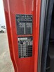 MAN tgx - 12