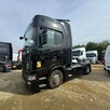 Scania s460 - 2