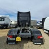 Scania s460 - 4