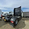 Scania s460 - 5