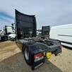 Scania s460 - 6