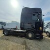 Scania s460 - 7