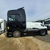 Scania s460 - 8