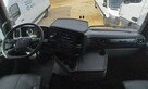 Scania s460 - 9