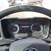 Scania s460 - 10