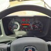 Scania s460 - 11
