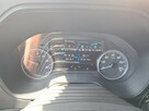 Ford F-max - 7