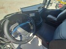 Ford F-max - 8