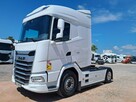 DAF Xf - 2