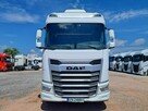 DAF Xf - 3