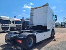 DAF Xf - 4