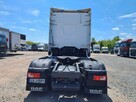 DAF Xf - 5