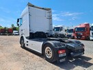 DAF Xf - 6