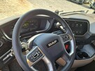 DAF Xf - 8