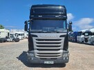 Scania r 450 - 2