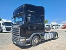 Scania r 450 - 3