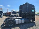 Scania r 450 - 4