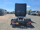Scania r 450 - 5