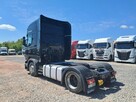 Scania r 450 - 6