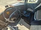 Scania r 450 - 7