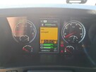 Scania r 450 - 8