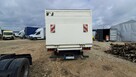 Mercedes atego - 4