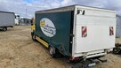Mercedes atego - 6