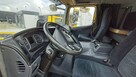Mercedes atego - 9
