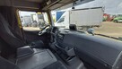 Mercedes atego - 10