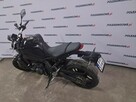 Yamaha inny - 3