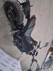 Yamaha inny - 4