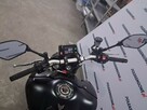 Yamaha inny - 5