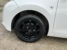 Toyota Aygo 1.0 Automat 1właściciel Oryginalny Lakier Stan BDB Bezwypad Opłacony - 11