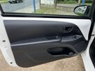 Toyota Aygo 1.0 Automat 1właściciel Oryginalny Lakier Stan BDB Bezwypad Opłacony - 12