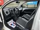 Toyota Aygo 1.0 Automat 1właściciel Oryginalny Lakier Stan BDB Bezwypad Opłacony - 14